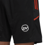 Rugby Shorts RUG-5005