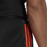 Rugby Shorts RUG-5005