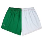 Rugby Shorts RUG-5006