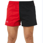 Rugby Shorts RUG-5006