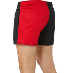 Rugby Shorts RUG-5006