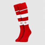 Rugby socks RUG-5253