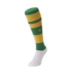 Rugby socks RUG-5253