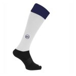 Rugby socks RUG-5254