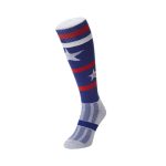 Rugby socks RUG-5254