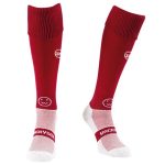 Rugby socks RUG-5256