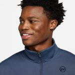 Tennis Jacket TEN-6353