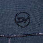 Tennis Jacket TEN-6353