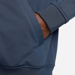 Tennis Jacket TEN-6353