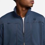Tennis Jacket TEN-6353