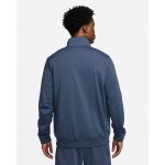 Tennis Jacket TEN-6353