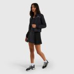 Tennis Jacket TEN-6354