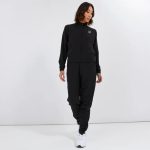 Tennis Jacket TEN-6354