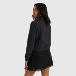 Tennis Jacket TEN-6354