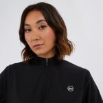 Tennis Jacket TEN-6356