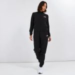 Tennis Jacket TEN-6356