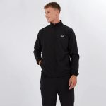 Tennis Jacket TEN-6356