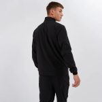 Tennis Jacket TEN-6356