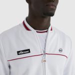 Tennis Jacket TEN-6358