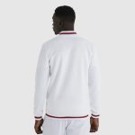 Tennis Jacket TEN-6358