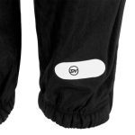 Tennis Pant TEN-6303b