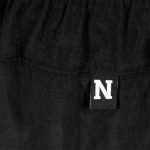 Tennis Pant TEN-6303b