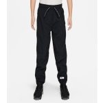 Tennis Pant TEN-6303b