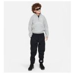 Tennis Pant TEN-6303b