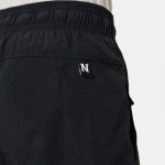Tennis Pant TEN-6303b