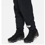 Tennis Pant TEN-6303b