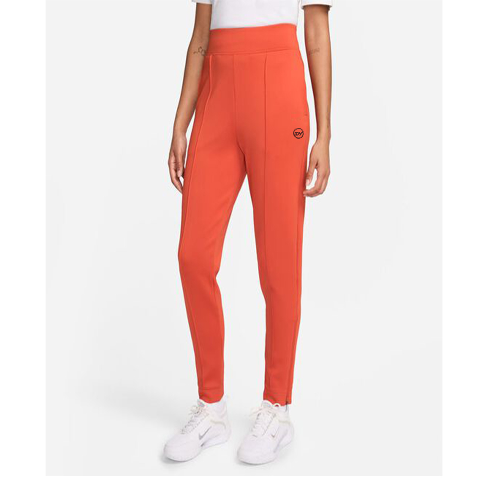 Tennis Pant TEN-6304