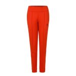 Tennis Pant TEN-6304