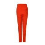 Tennis Pant TEN-6304