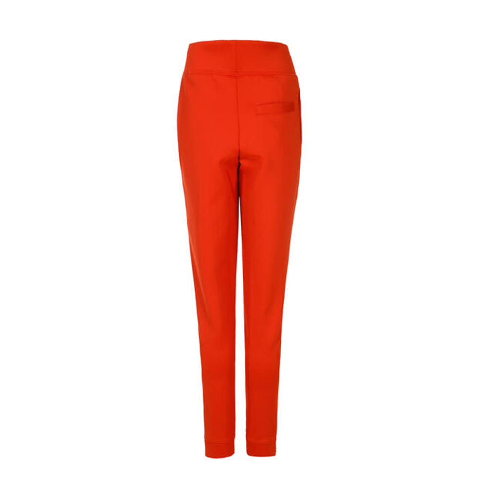 Tennis Pant TEN-6304b