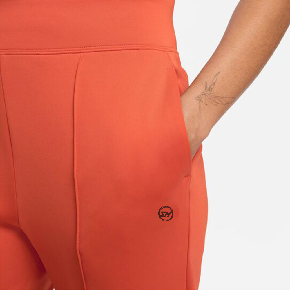 Tennis Pant TEN-6304c