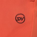 Tennis Pant TEN-6304
