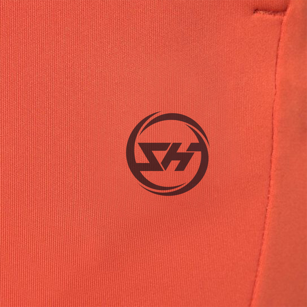 Tennis Pant TEN-6304d