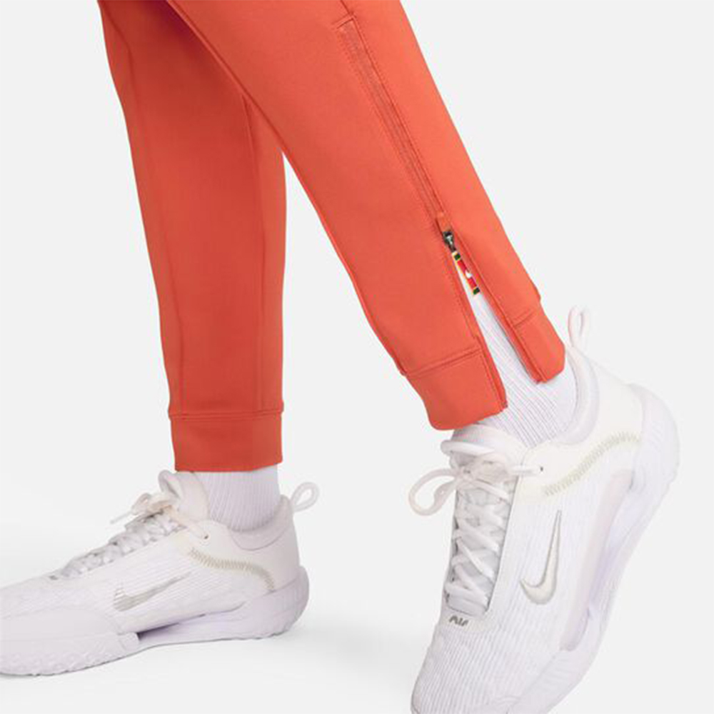 Tennis Pant TEN-6304f