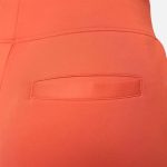 Tennis Pant TEN-6304