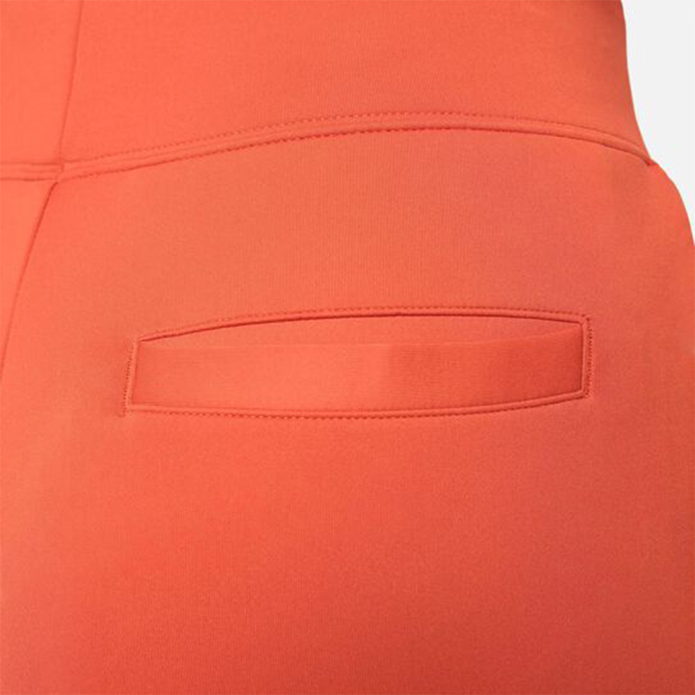 Tennis Pant TEN-6304g