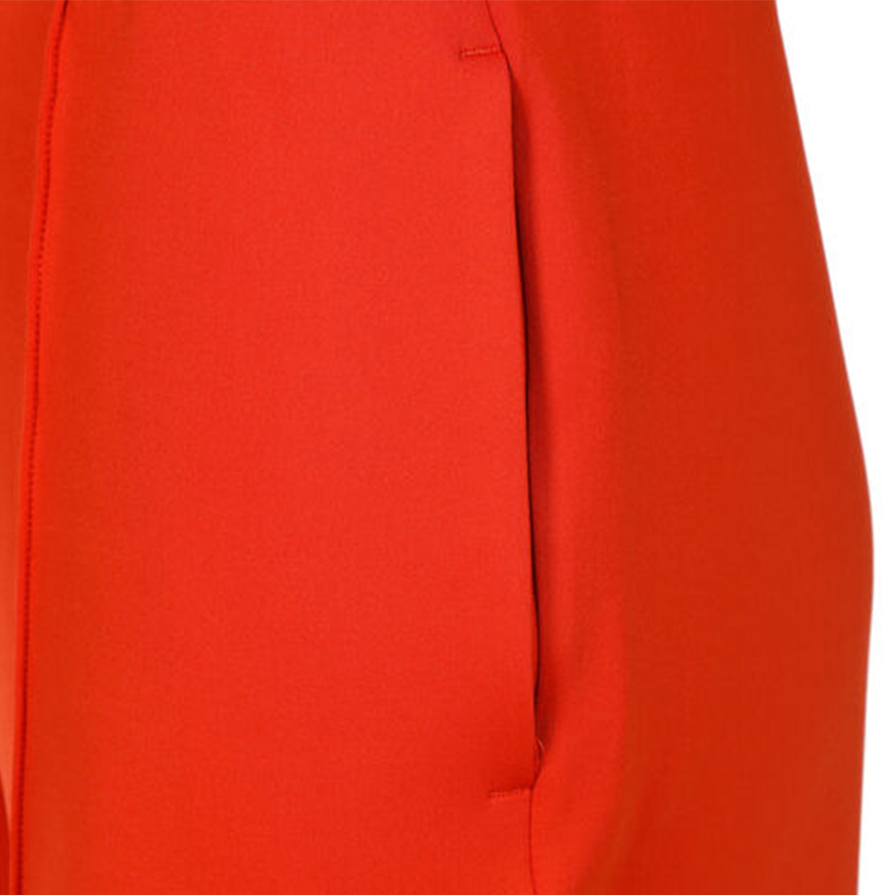 Tennis Pant TEN-6304h