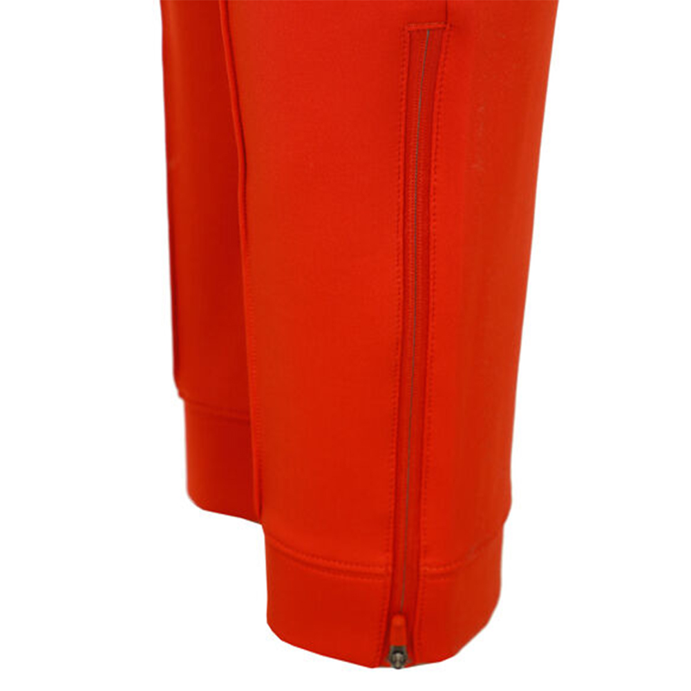 Tennis Pant TEN-6304i
