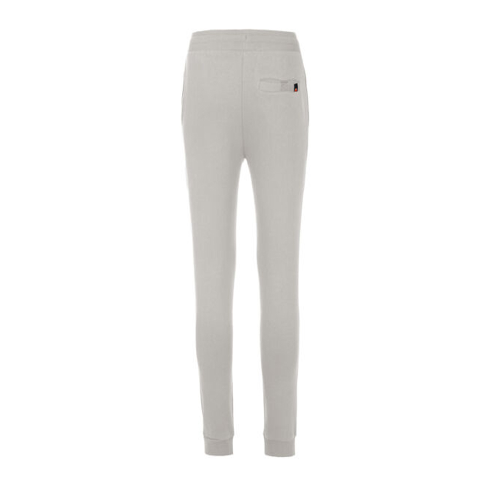 Tennis Pant TEN-6305a