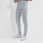 Tennis Pant TEN-6306