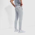 Tennis Pant TEN-6306
