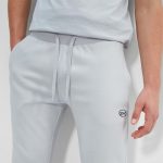 Tennis Pant TEN-6306