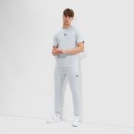 Tennis Pant TEN-6306