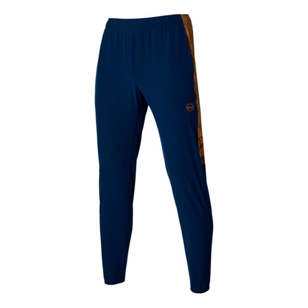 Tennis Pant TEN-6307
