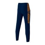 Tennis Pant TEN-6307
