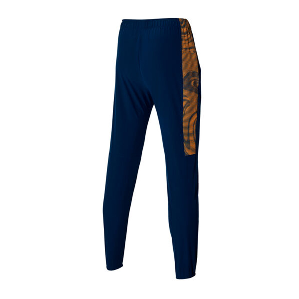 Tennis Pant TEN-6307a